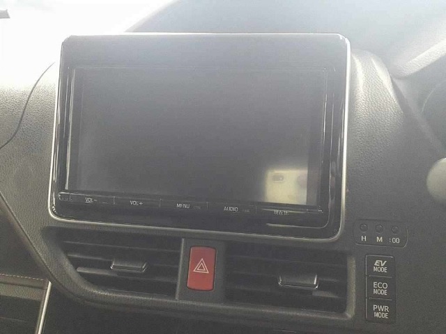 Toyota ESQUIRE 2017 8161209-12