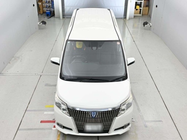 Toyota ESQUIRE 2017 8161209-7