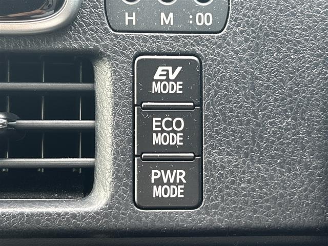 Toyota ESQUIRE 2020 8161373-10