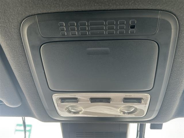 Toyota ESQUIRE 2020 8161373-11