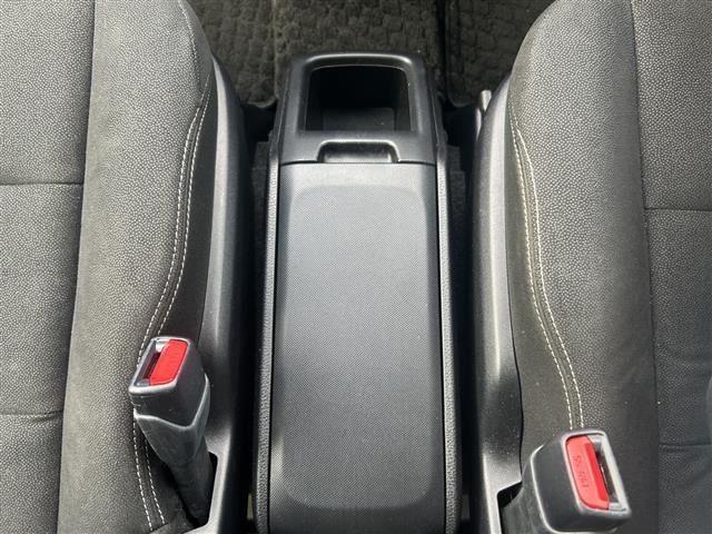 Toyota ESQUIRE 2020 8161373-12