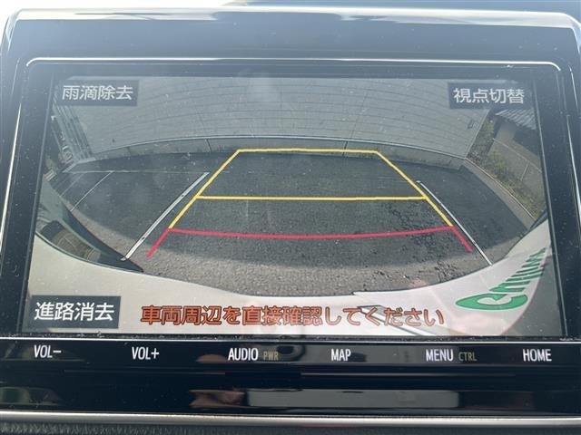 Toyota ESQUIRE 2020 8161373-13