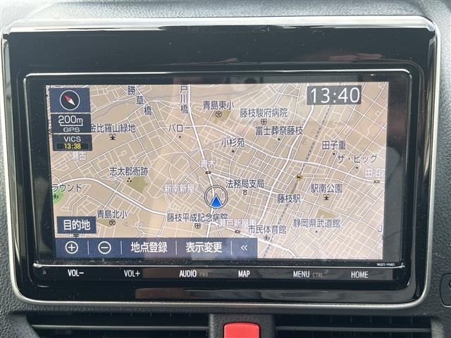 Toyota ESQUIRE 2020 8161373-14