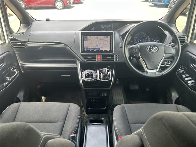 Toyota ESQUIRE 2020 8161373-16