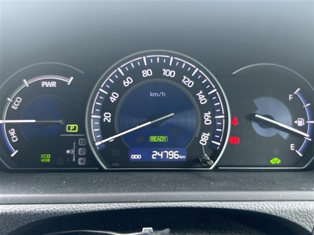 Toyota ESQUIRE 2020 8161373-17