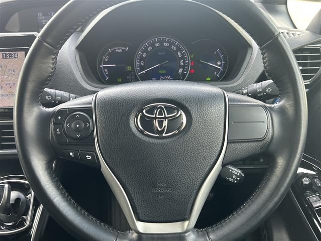 Toyota ESQUIRE 2020 8161373-19