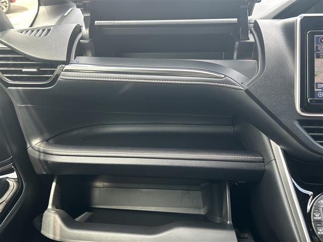 Toyota ESQUIRE 2020 8161373-20