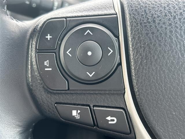 Toyota ESQUIRE 2020 8161373-21