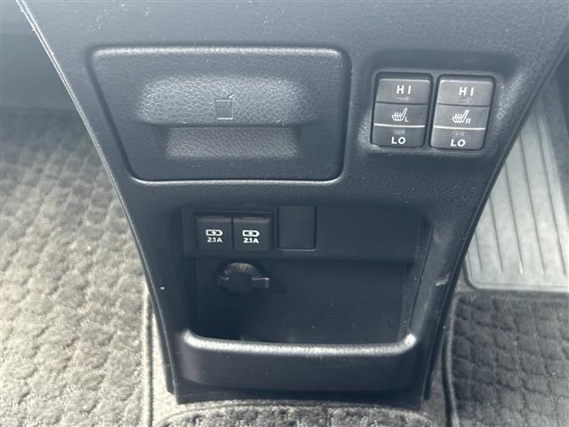 Toyota ESQUIRE 2020 8161373-22