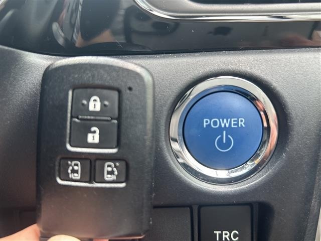 Toyota ESQUIRE 2020 8161373-3