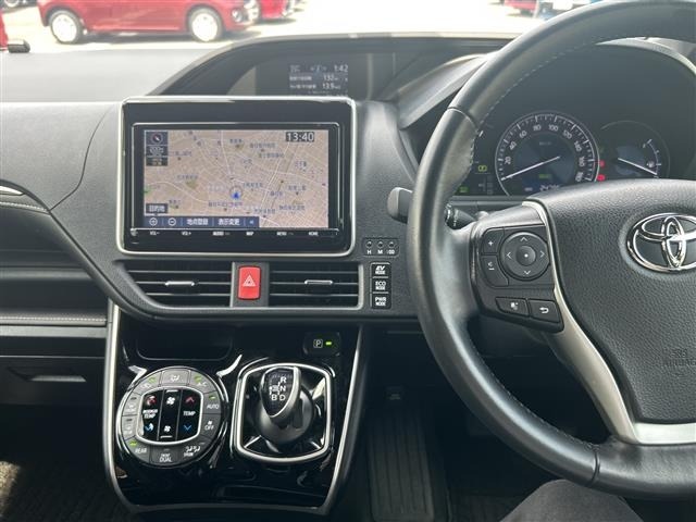 Toyota ESQUIRE 2020 8161373-5