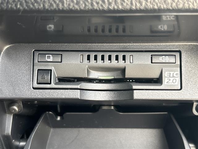 Toyota ESQUIRE 2020 8161373-7
