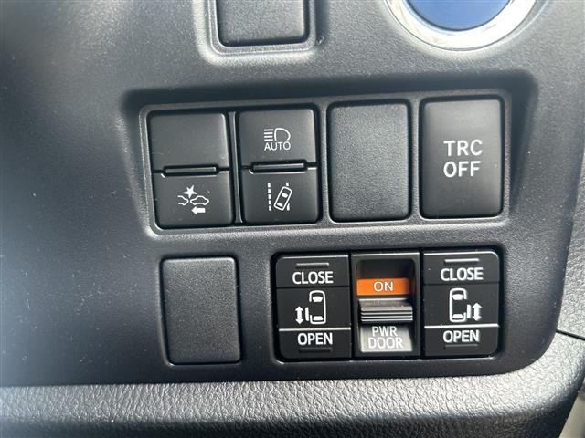 Toyota ESQUIRE 2020 8161373-9