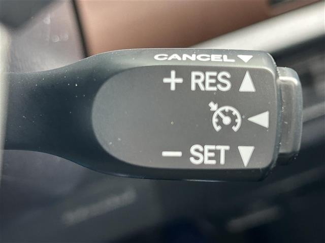 Toyota ESQUIRE 2015 8161385-1