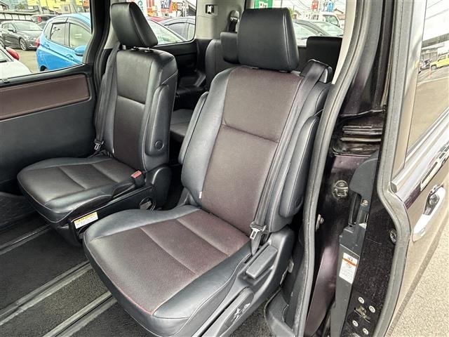 Toyota ESQUIRE 2015 8161385-10