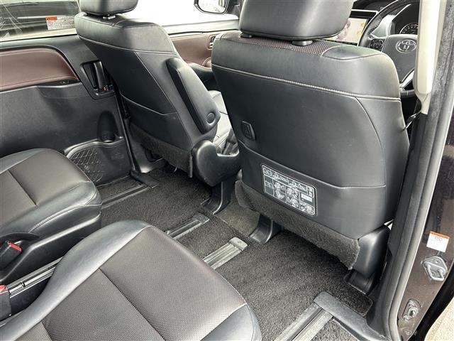 Toyota ESQUIRE 2015 8161385-11