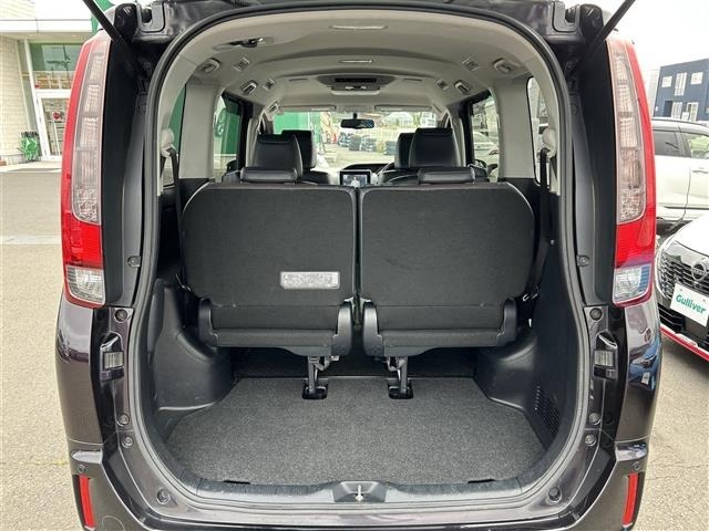 Toyota ESQUIRE 2015 8161385-12