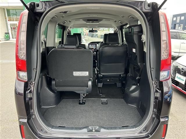 Toyota ESQUIRE 2015 8161385-13