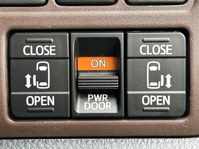 Toyota ESQUIRE 2015 8161385-19