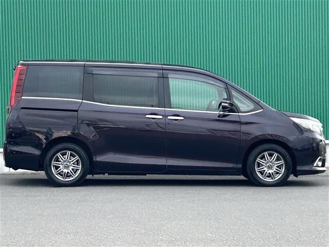 Toyota ESQUIRE 2015 8161385-2
