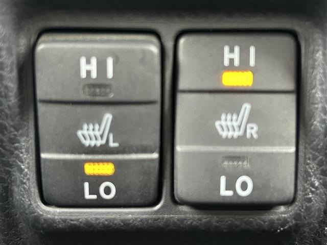 Toyota ESQUIRE 2015 8161385-20
