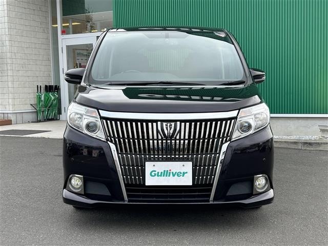 Toyota ESQUIRE 2015 8161385-23
