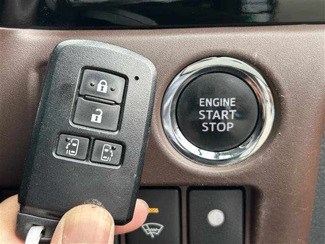 Toyota ESQUIRE 2015 8161385-3