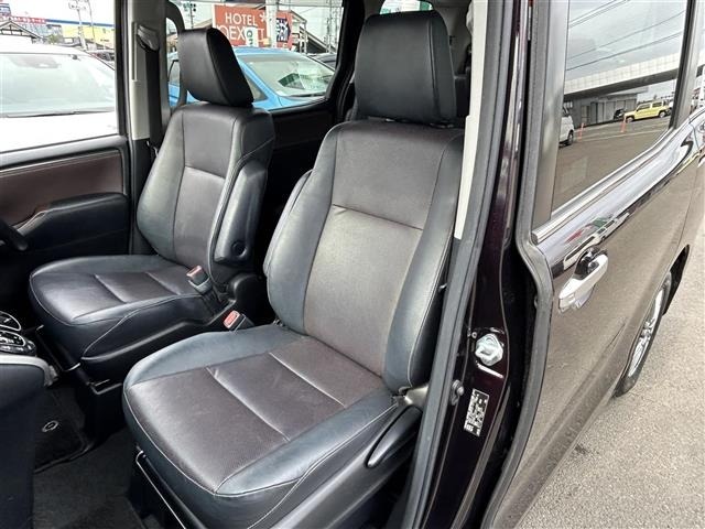 Toyota ESQUIRE 2015 8161385-7