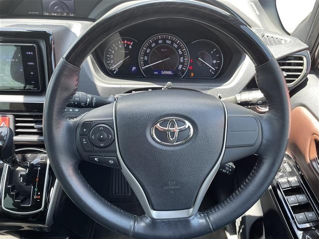 Toyota ESQUIRE 2018 8161386-1
