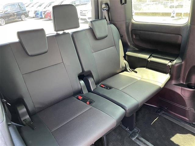 Toyota ESQUIRE 2018 8161386-10