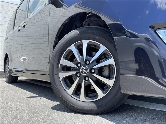 Toyota ESQUIRE 2018 8161386-13