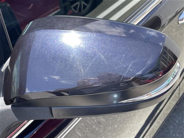 Toyota ESQUIRE 2018 8161386-14