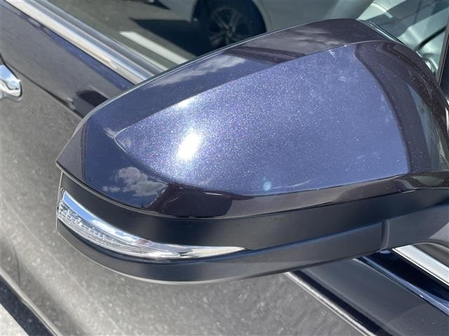 Toyota ESQUIRE 2018 8161386-15