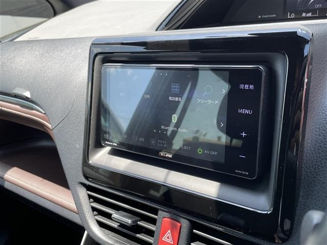 Toyota ESQUIRE 2018 8161386-17