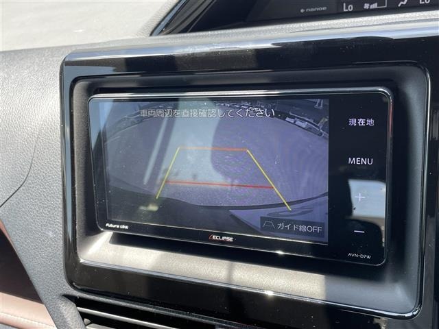 Toyota ESQUIRE 2018 8161386-18