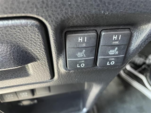 Toyota ESQUIRE 2018 8161386-19