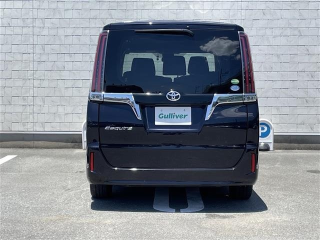 Toyota ESQUIRE 2018 8161386-2