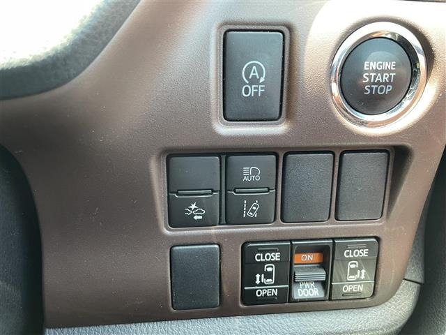 Toyota ESQUIRE 2018 8161386-20