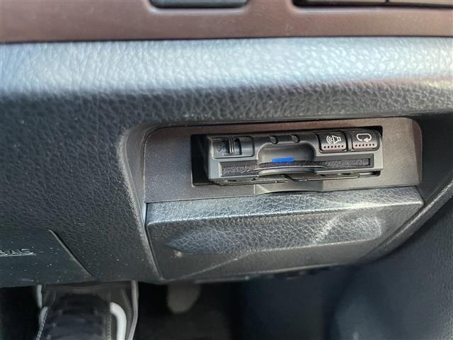 Toyota ESQUIRE 2018 8161386-22