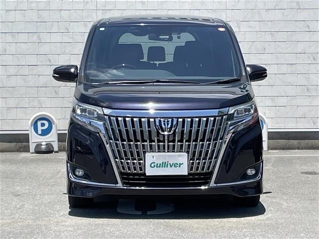 Toyota ESQUIRE 2018 8161386-23