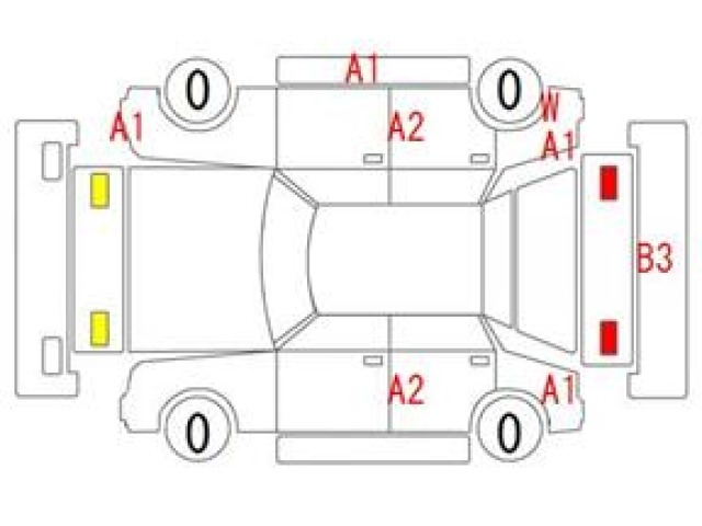 Toyota ESQUIRE 2018 8161386-24