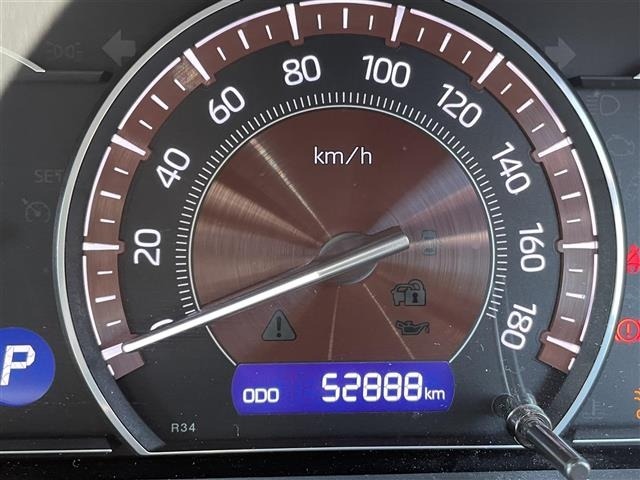 Toyota ESQUIRE 2018 8161386-5