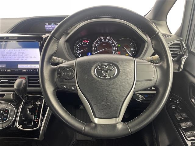 Toyota ESQUIRE 2019 8161403-1