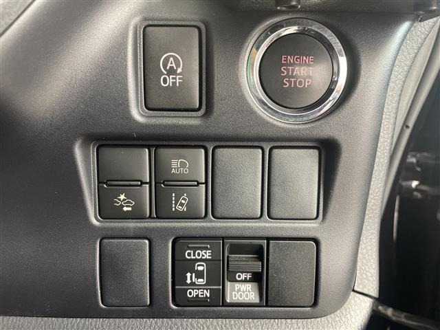Toyota ESQUIRE 2019 8161403-10