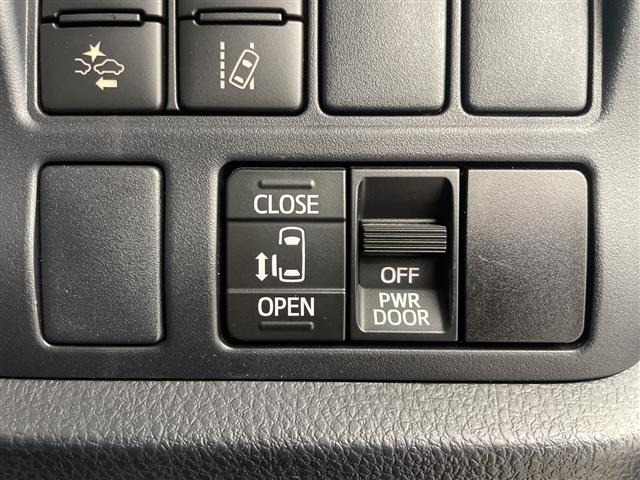 Toyota ESQUIRE 2019 8161403-11