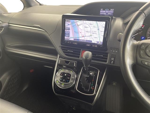 Toyota ESQUIRE 2019 8161403-12