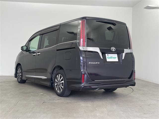 Toyota ESQUIRE 2019 8161403-13