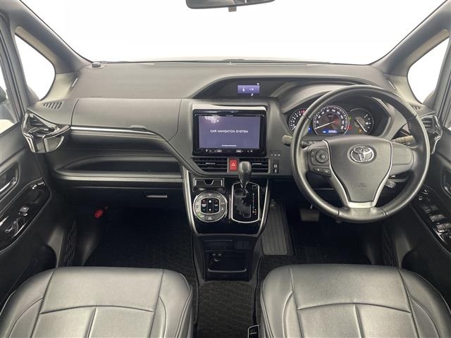 Toyota ESQUIRE 2019 8161403-14