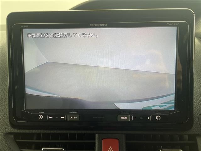 Toyota ESQUIRE 2019 8161403-15