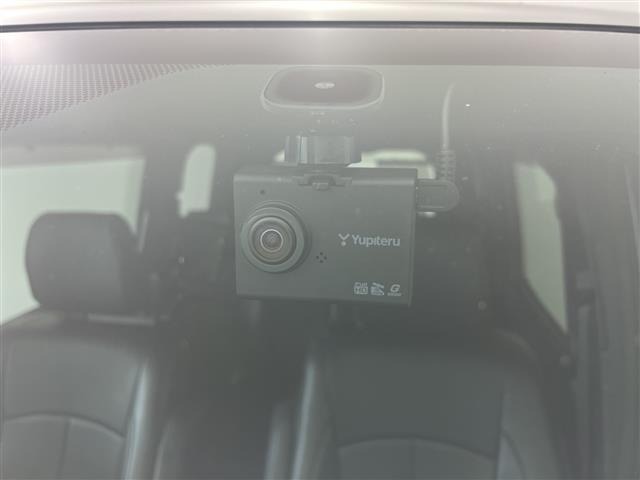 Toyota ESQUIRE 2019 8161403-16